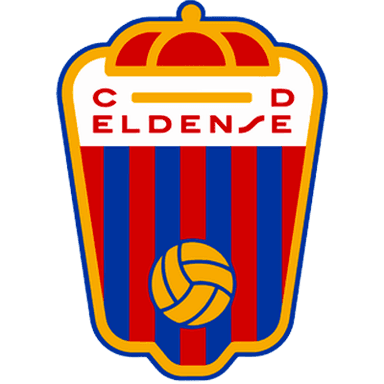 Eldense Eldense