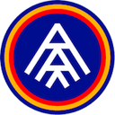 FC Andorra FC Andorra