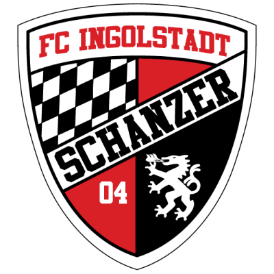 FC Ingolstadt 04 FC Ingolstadt 04