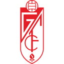 Granada Granada