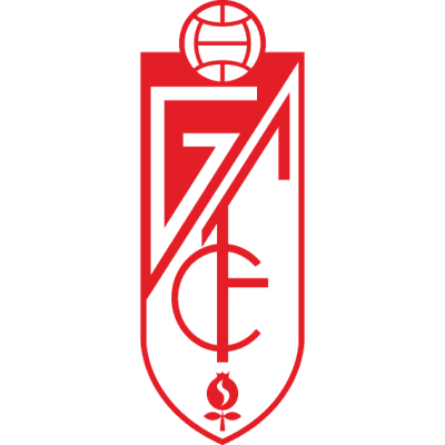 Granada Granada