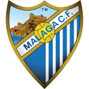 Málaga Málaga