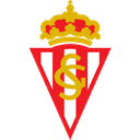 Sporting Gijón Sporting Gijón