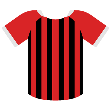 SV Wehen Wiesbaden SV Wehen Wiesbaden