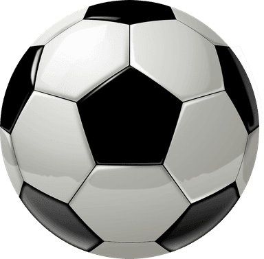 Telekom Cup Telekom Cup