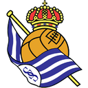 Real Sociedad B Real Sociedad B