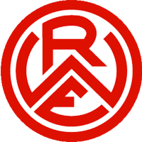 RW Essen RW Essen