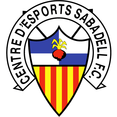 Sabadell Sabadell