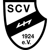 SC Verl SC Verl