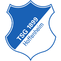 TSG 1899 Hoffenheim II TSG 1899 Hoffenheim II