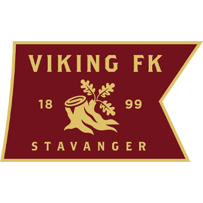Viking FK Viking FK